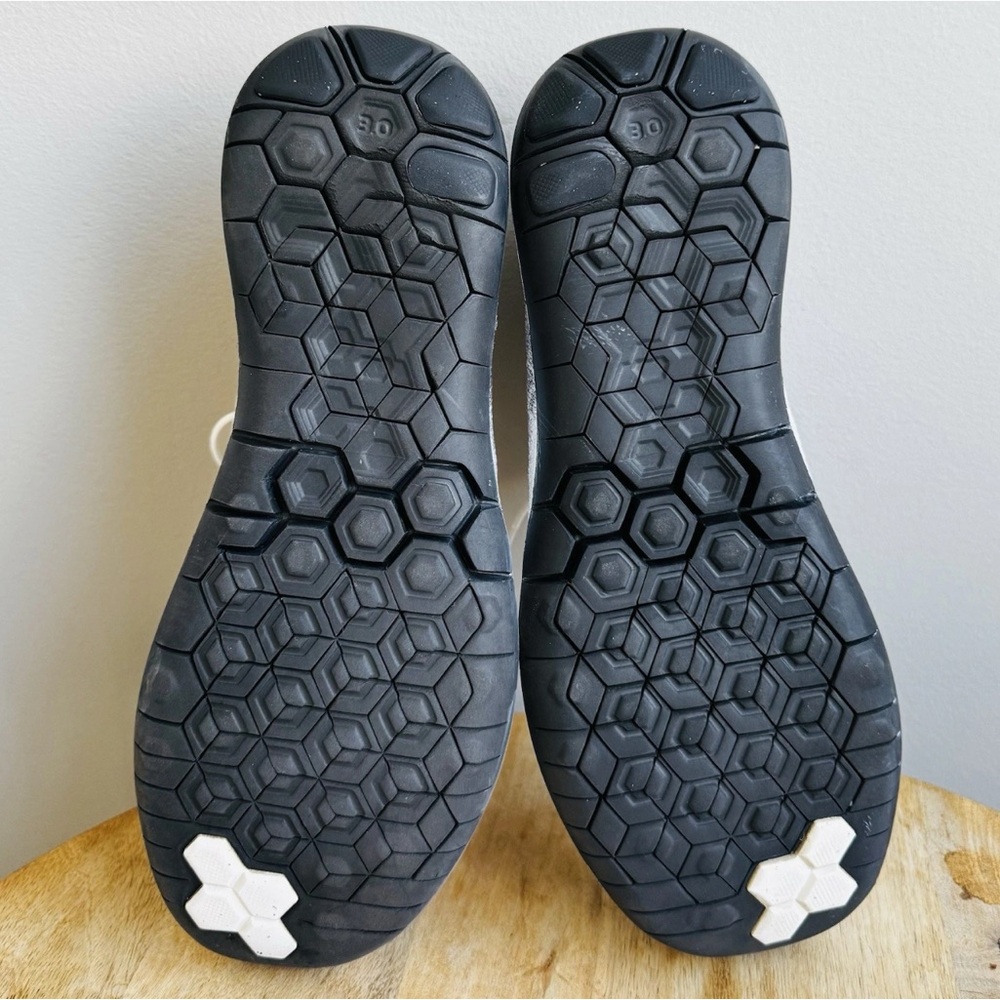 Nike Free - Picture 11 of 12